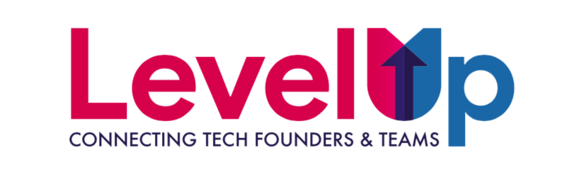 Noima Level Up Ltd